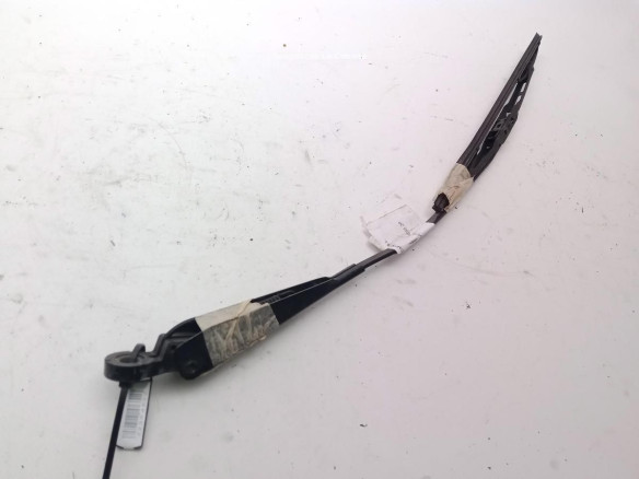 BRAZO LIMPIAPARABRISAS TRA DER MERCEDES BENZ VITO Furgón (638)|Desguaces La Cabaña