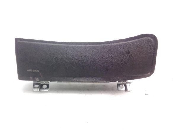 0000156062799  AIRBAG RODILLA ALFA ROMEO 159 (939_)|Desguaces La Cabaña