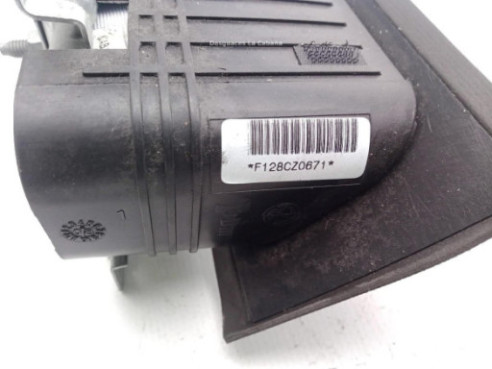 0000156062799  AIRBAG RODILLA ALFA ROMEO 159 (939_)|Desguaces La Cabaña