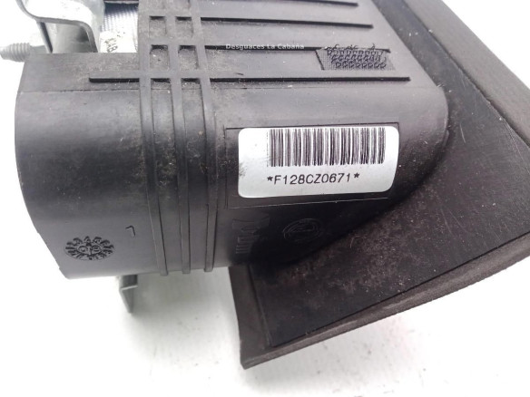 0000156062799  AIRBAG RODILLA ALFA ROMEO 159 (939_)|Desguaces La Cabaña