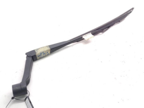 BRAZO LIMPIAPARABRISAS DEL IZQ HYUNDAI i20 (PB, PBT)|Desguaces La Cabaña