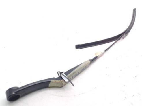 BRAZO LIMPIAPARABRISAS DEL IZQ HYUNDAI i30 (FD)|Desguaces La Cabaña