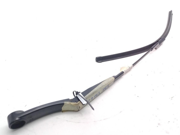 BRAZO LIMPIAPARABRISAS DEL IZQ HYUNDAI i30 (FD)|Desguaces La Cabaña