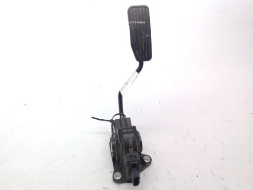 POTENCIOMETRO ACELERADOR|Desguaces La Cabaña