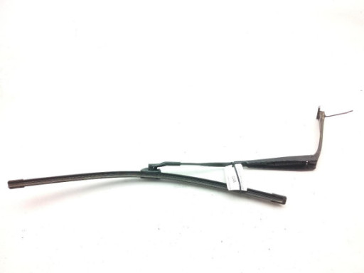 MANDO ELEVALUNAS PUERTA LAT DEL DER MERCEDES BENZ CLASE C (W204)|Desguaces La Cabaña