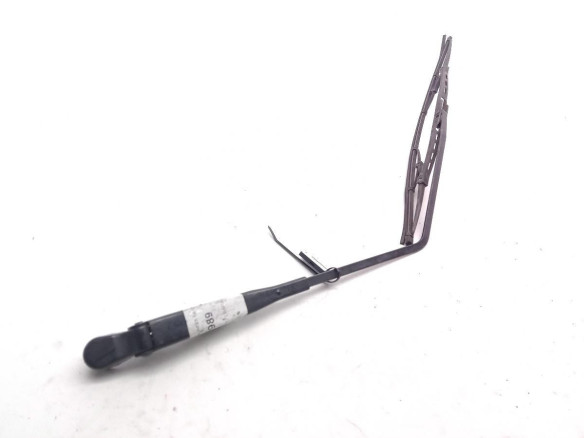 BRAZO LIMPIAPARABRISAS TRA PORTÓN HONDA CIVIC VI Hatchback (EJ, EK)|Desguaces La Cabaña