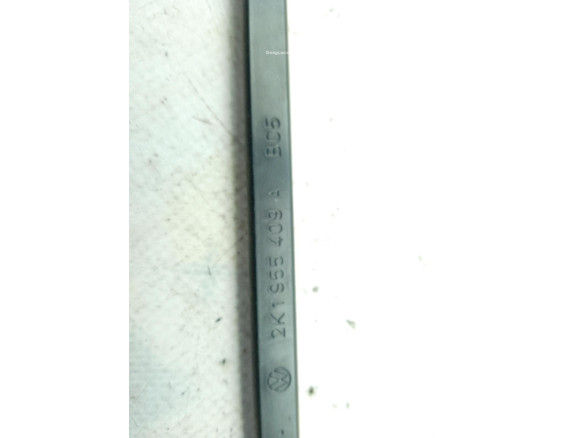 2K1955409A BRAZO LIMPIAPARABRISAS DEL IZQ VW CADDY III Furgón (2KA, 2KH, 2CA, 2CH)|Desguaces La Cabaña