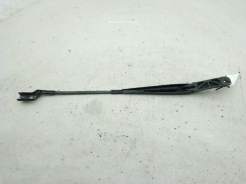 2K1955409A BRAZO LIMPIAPARABRISAS DEL IZQ VW CADDY III Furgón (2KA, 2KH, 2CA, 2CH)|Desguaces La Cabaña