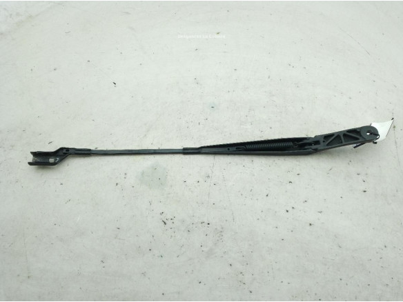 2K1955409A BRAZO LIMPIAPARABRISAS DEL IZQ VW CADDY III Furgón (2KA, 2KH, 2CA, 2CH)|Desguaces La Cabaña