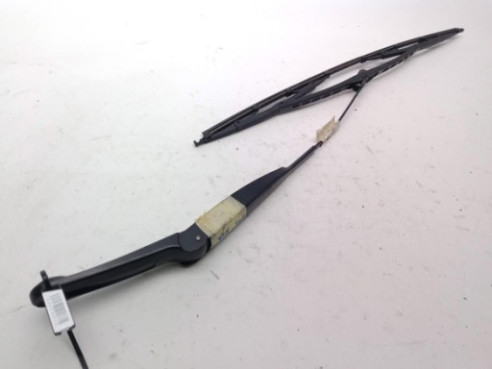 BRAZO LIMPIAPARABRISAS DEL IZQ FIAT PANDA (141A)|Desguaces La Cabaña