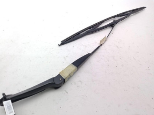 BRAZO LIMPIAPARABRISAS DEL IZQ FIAT PANDA (141A)|Desguaces La Cabaña