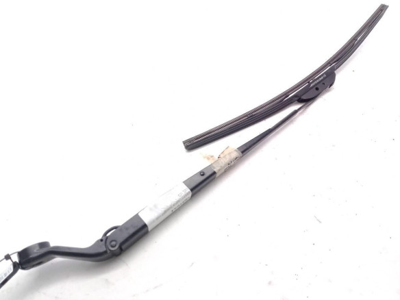 BRAZO LIMPIAPARABRISAS DEL IZQ HONDA INSIGHT (ZE_)|Desguaces La Cabaña