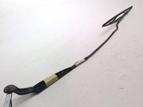 S6DLHDP6 BRAZO LIMPIAPARABRISAS DEL DER HONDA CIVIC VII Hatchback (EU, EP, EV)|Desguaces La Cabaña