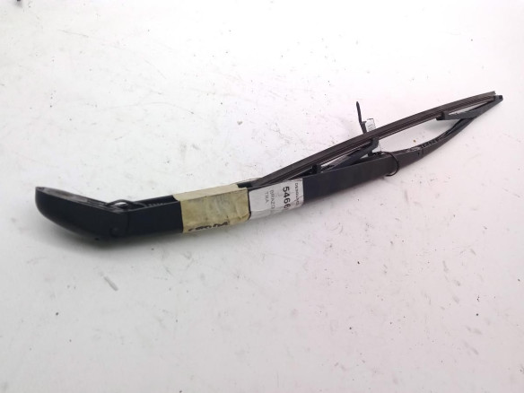 BRAZO LIMPIAPARABRISAS TRA PORTÓN FIAT CROMA (194_)|Desguaces La Cabaña