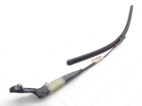BRAZO LIMPIAPARABRISAS DEL IZQ FIAT 500 (312_)|Desguaces La Cabaña
