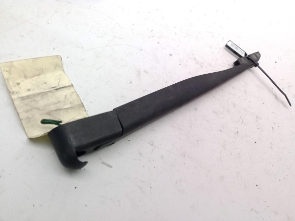 BRAZO LIMPIAPARABRISAS TRA PORTÓN PEUGEOT PARTNER ORIGIN Furgón (5)|Desguaces La Cabaña