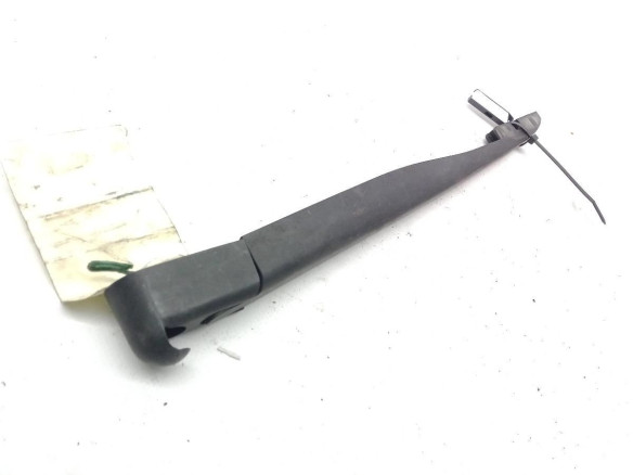 BRAZO LIMPIAPARABRISAS TRA PORTÓN PEUGEOT PARTNER ORIGIN Furgón (5)|Desguaces La Cabaña