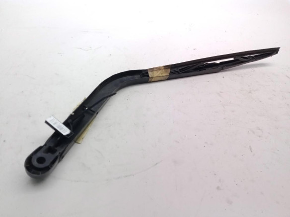 BRAZO LIMPIAPARABRISAS TRA IZQ FIAT DOBLO Cargo (223_)|Desguaces La Cabaña