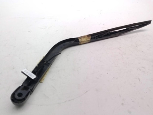 BRAZO LIMPIAPARABRISAS TRA IZQ FIAT DOBLO Cargo (223_)|Desguaces La Cabaña