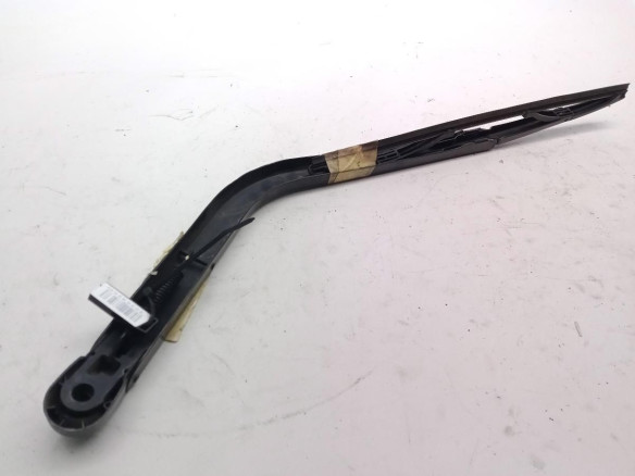 BRAZO LIMPIAPARABRISAS TRA IZQ FIAT DOBLO Cargo (223_)|Desguaces La Cabaña