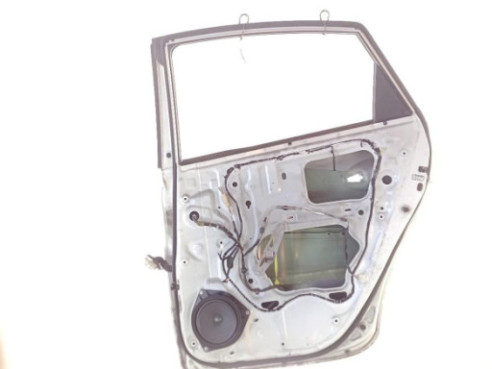 6700347080  PUERTA LAT TRA DER TOYOTA PRIUS (_W3_)|Desguaces La Cabaña