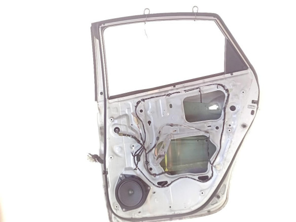 6700347080  PUERTA LAT TRA DER TOYOTA PRIUS (_W3_)|Desguaces La Cabaña