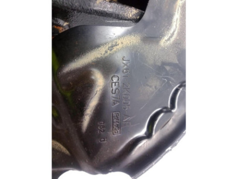 JX612K005AE MANGUETA DEL IZQ FORD KUGA III|Desguaces La Cabaña