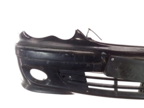 PARAGOLPES DLEANTERO|Desguaces La Cabaña 2