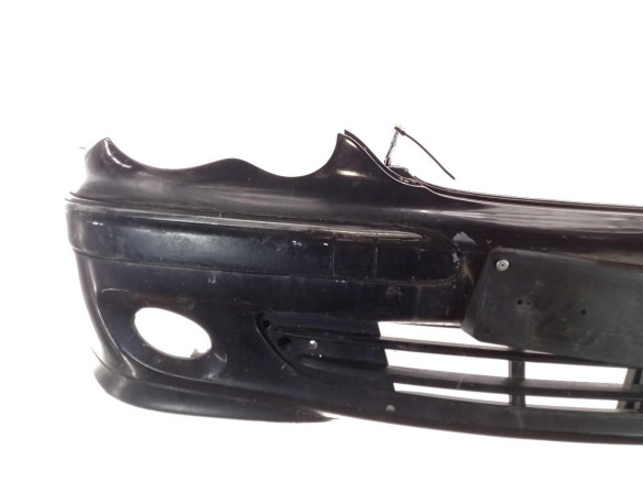 A2038850025  PARAGOLPES DEL MERCEDES BENZ CLASE C T-Model (S203)|Desguaces La Cabaña