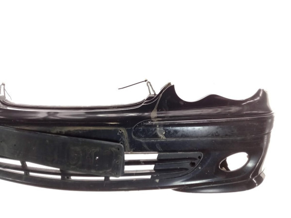 A2038850025  PARAGOLPES DEL MERCEDES BENZ CLASE C T-Model (S203)|Desguaces La Cabaña