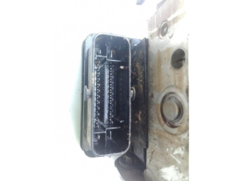 GRUPO ABS|Desguaces La Cabaña 2