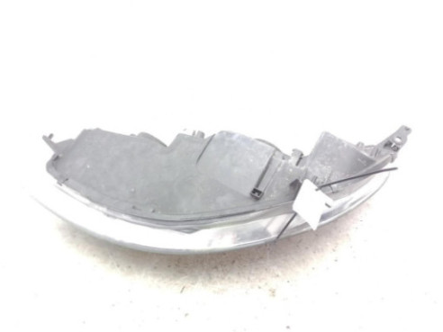 9660235980 FARO DERECHO PEUGEOT 407 (6D_)|Desguaces La Cabaña