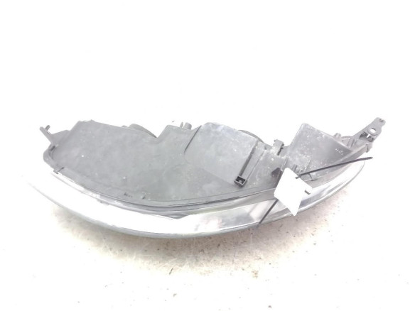 9660235980 FARO DERECHO PEUGEOT 407 (6D_)|Desguaces La Cabaña