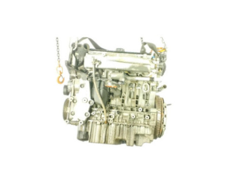 MOTOR COMPLETO|Desguaces La Cabaña 2