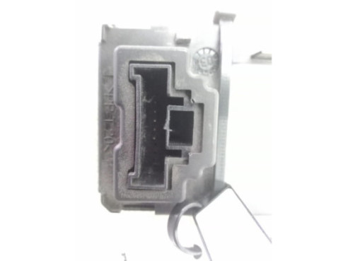 LECTOR LLAVE|Desguaces La Cabaña 2