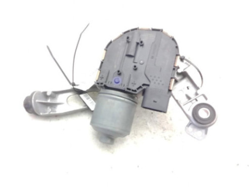 MOTOR LIMPIAPARABRISAS DELANTERO|Desguaces La Cabaña 2