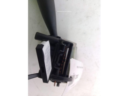 S13071 MANDO LIMPIAPARABRISAS SUZUKI ALTO K10|Desguaces La Cabaña
