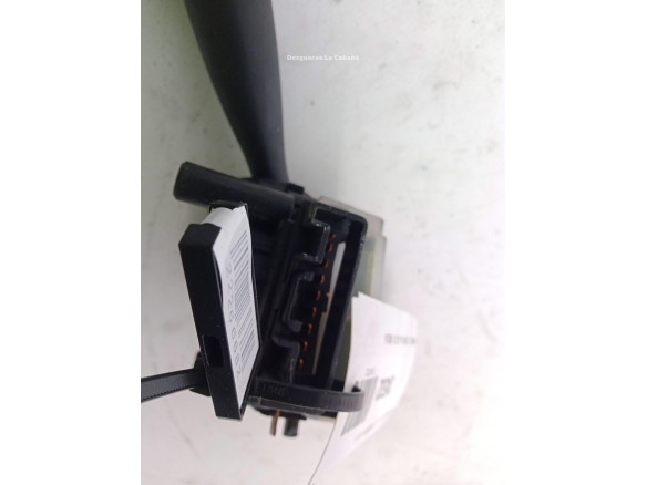 S13071 MANDO LIMPIAPARABRISAS SUZUKI ALTO K10|Desguaces La Cabaña