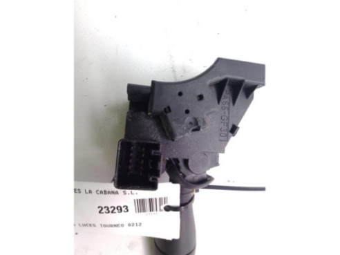 2T1T13335AB MANDO LUCES FORD TOURNEO CONNECT|Desguaces La Cabaña