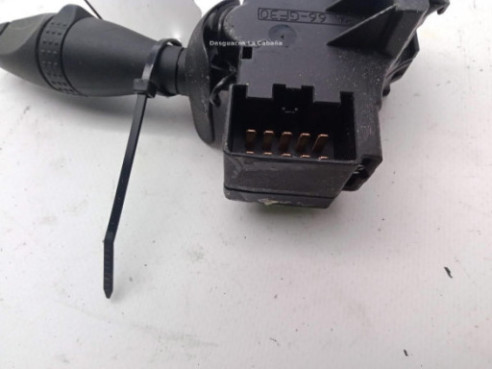 1S7T17A553DC, MANDO LIMPIAPARABRISAS FORD MONDEO III (B5Y)|Desguaces La Cabaña
