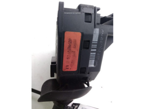 1S7T17A553DC, MANDO LIMPIAPARABRISAS FORD MONDEO III (B5Y)|Desguaces La Cabaña