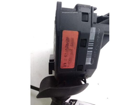 1S7T17A553DC, MANDO LIMPIAPARABRISAS FORD MONDEO III (B5Y)|Desguaces La Cabaña