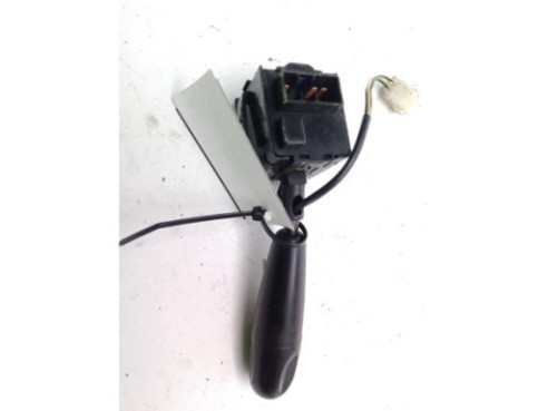 96314332 MANDO LUCES DAEWOO MATIZ (KLYA)|Desguaces La Cabaña