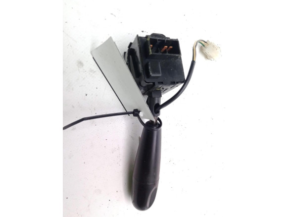 96314332 MANDO LUCES DAEWOO MATIZ (KLYA)|Desguaces La Cabaña