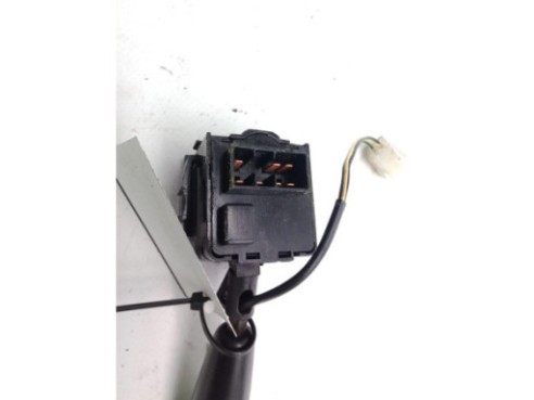 96314332 MANDO LUCES DAEWOO MATIZ (KLYA)|Desguaces La Cabaña