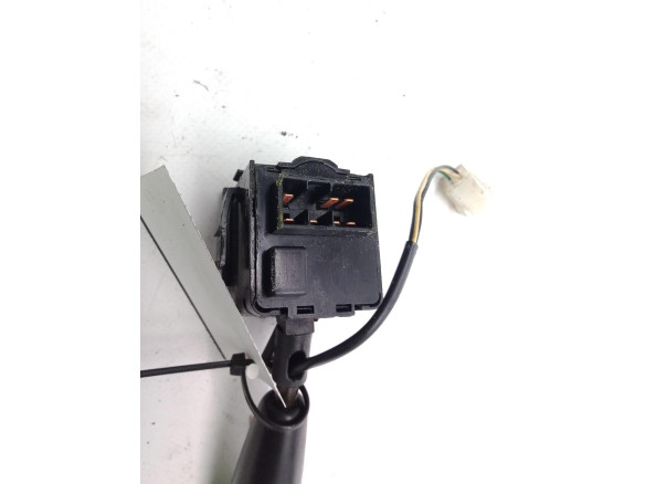 96314332 MANDO LUCES DAEWOO MATIZ (KLYA)|Desguaces La Cabaña