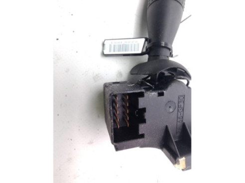 1S7T17A553DC, MANDO LIMPIAPARABRISAS FORD MONDEO III (B5Y)|Desguaces La Cabaña