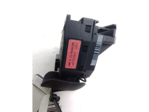 1S7T17A553DC, MANDO LIMPIAPARABRISAS FORD MONDEO III (B5Y)|Desguaces La Cabaña