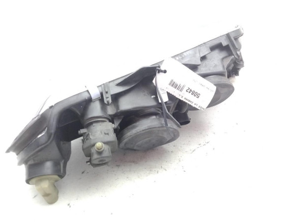 085511132L FARO IZQUIERDO RENAULT LAGUNA I (B56_, 556_)|Desguaces La Cabaña
