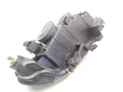 085511132L FARO IZQUIERDO RENAULT LAGUNA I (B56_, 556_)|Desguaces La Cabaña